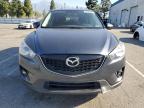 2013 Mazda Cx-5 Touring იყიდება Rancho Cucamonga-ში, CA - Side