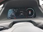 2021 Hyundai Sonata Sel Plus   na sprzedaż w Houston, TX - Rear End