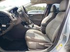 2017 Chevrolet Cruze Ls на продаже в Ellenwood, GA - Mechanical
