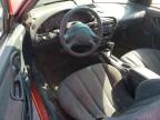 2005 Chevrolet Cavalier  იყიდება Sacramento-ში, CA - Front End