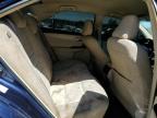 2016 Toyota Camry Le en Venta en Loganville, GA - Front End