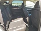 2017 CADILLAC XT5 PREMIUM LUXURY for sale at Copart AB - EDMONTON