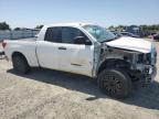 2012 Toyota Tundra Double Cab Sr5   на продаже в Antelope, CA - Front End
