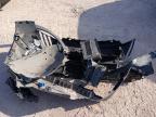 2024 PEUGEOT 3008 ALLUR for sale at Copart WESTBURY