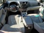 2008 Toyota Highlander  იყიდება Austell-ში, GA - Side