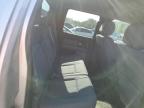 2014 Ford F150 Supercrew   იყიდება Greenwell Springs-ში, LA - Front End