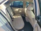 2010 Volkswagen Jetta Se de vânzare în Loganville, GA - Front End