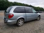 2006 Dodge Grand Caravan Sxt იყიდება Austell-ში, GA - Rear End
