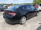 2016 Dodge Dart Sxt Sport for Sale in Cahokia Heights, IL - Hail