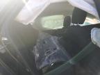 2016 CHRYSLER 200 LX   à vendre chez Copart QC - MONTREAL