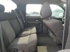 2006 Ford F150 Supercrew for Sale in Oklahoma City, OK - Top/Roof
