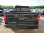 2016 Chevrolet Silverado K1500 Lt იყიდება Louisville-ში, KY - Hail