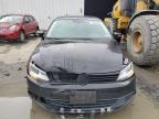 2012 Volkswagen Jetta Se zu verkaufen in Windsor, NJ - Front End