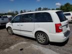2014 Chrysler Town & Country Touring for Sale in Finksburg, MD - Side