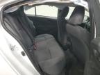 2023 Toyota Corolla Le იყიდება Assonet-ში, MA - Side