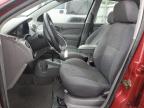 2003 Ford Focus Zx5   for Sale in Walton, KY - Rear End