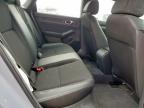 2023 Honda Civic Sport for Sale in Houston, TX - Side