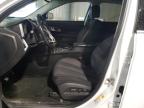 2017 Chevrolet Equinox Lt   na sprzedaż w West Mifflin, PA - Front End