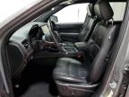 2023 Dodge Durango Gt for Sale in Angola, NY - Mechanical
