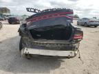2016 Dodge Charger R/T for Sale in Newton, AL - Rear End