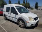 2011 Ford Transit Connect Xlt for Sale in Rancho Cucamonga, CA - Normal Wear