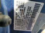 2007 Honda Element Lx de vânzare în Marlboro, NY - Side