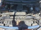2014 Gmc Sierra K1500 Sle for Sale in Dunn, NC - Front End