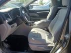 2016 Toyota Highlander Le zu verkaufen in Central Square, NY - Front End