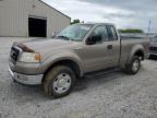 2004 Ford F150  zu verkaufen in Lawrenceburg, KY - Water/Flood