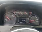 2021 Chevrolet Silverado K1500 Custom for Sale in Fredericksburg, VA - Rear End