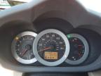 2009 Toyota Rav4  للبيع في Glassboro، NJ - Rear End