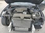 2018 Bmw 320 Xi იყიდება Glassboro-ში, NJ - Front End