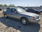 Chicago Heights, IL에서 판매 중인 1999 Mercury Grand Marquis Ls - Rear End