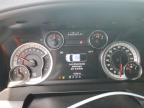 2016 Ram 1500 Slt for Sale in Elgin, IL - Front End