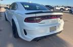 2023 Dodge Charger Scat Pack იყიდება Oklahoma City-ში, OK - Minor Dent/Scratches