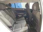 Candia, NH에서 판매 중인 2021 Kia Sportage Lx   - Front End