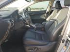 2016 Lexus Nx 200T Base for Sale in San Antonio, TX - Hail