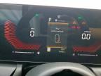 2025 Kia K4 Lx for Sale in Haslet, TX - Side