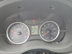 Portland, OR에서 판매 중인 2014 Subaru Xv Crosstrek 2.0 Premium - Front End