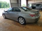 2010 Acura Rl  იყიდება Mocksville-ში, NC - Front End