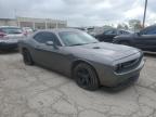 2011 Dodge Challenger  for Sale in Indianapolis, IN - Front End