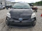 2015 Toyota Prius  for Sale in Prairie Grove, AR - Front End