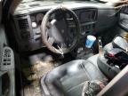 2006 Dodge Ram 1500 St იყიდება Blaine-ში, MN - Rear End