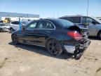 2018 Mercedes-Benz C 300 للبيع في Woodhaven، MI - Rear End