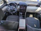 2024 Hyundai Tucson Sel იყიდება Magna-ში, UT - Side