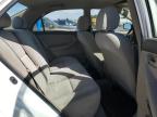 2003 Toyota Corolla Ce за продажба в Littleton, CO - Rear End