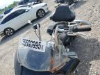 2021 Harley-Davidson Fltrx  for Sale in Montgomery, AL - Minor Dent/Scratches