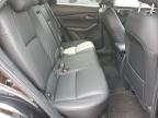 2024 Mazda Cx-30 Select   for Sale in New Britain, CT - Front End