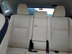 2017 Lexus Nx 200T Base იყიდება Gainesville-ში, GA - Front End