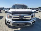 2018 Ford F150 Supercrew   en Venta en Antelope, CA - All Over